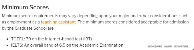 德州奧斯汀分校語言要求.png