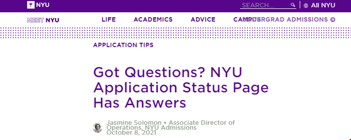 紐約大學本科申請常識.png