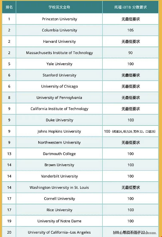微信截圖_20211011114239.png