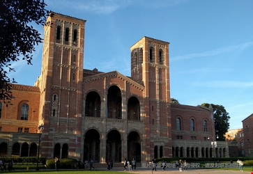 美國加州大學(xué)十所分校排名.png