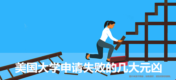 美國大學申請失敗.png