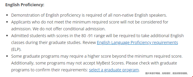 西雅圖華盛頓大學(xué)研究生申請條件.png