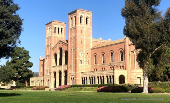 加州公立大學(xué)有哪些.png
