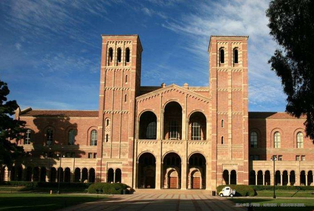 ucla托福要求是什么.png