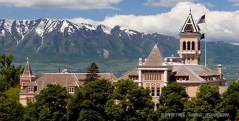 猶他州立大學(xué)排名.png