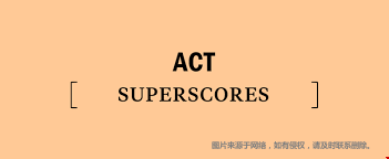 接受act拼分的美國(guó)大學(xué).png