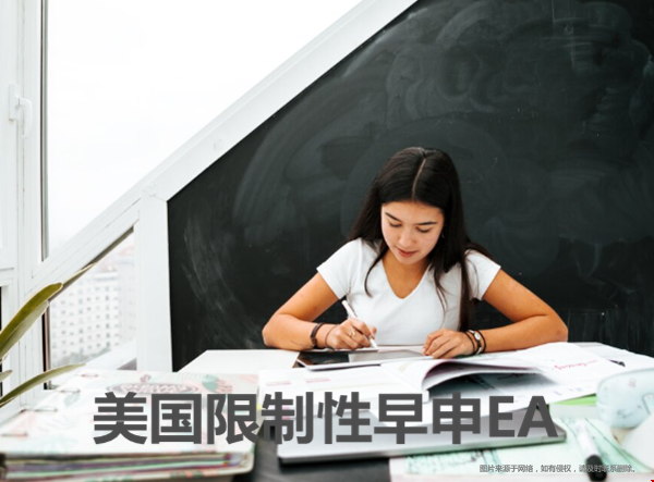 美國限制性早申EA.png