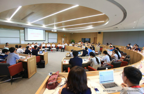 紐約大學(xué)Stern商學(xué)院怎么樣.png