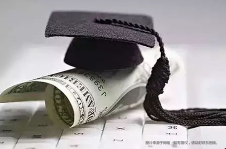 美國大學(xué)獎學(xué)金申請攻略.png
