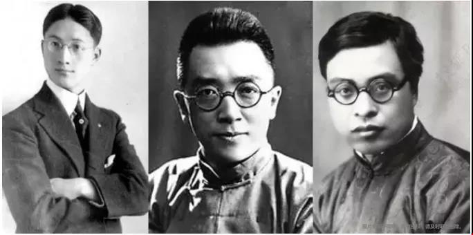 哥倫比亞大學(xué)到底水不水.jpg