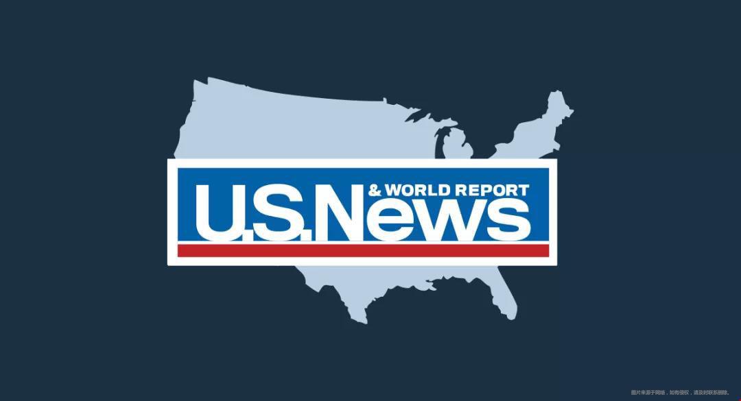 2022U.S.news世界大學(xué)排名.jpg