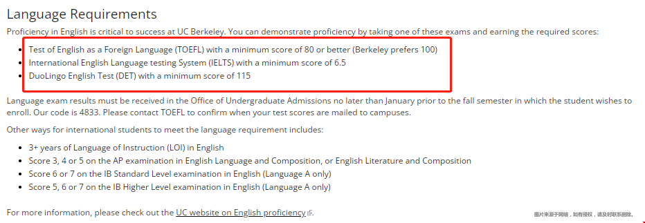 加州大學伯克利分校本科語言要求.png