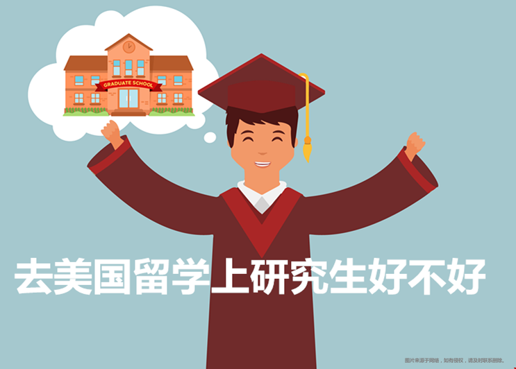 去美國留學(xué)上研究生好不好.png