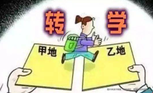 美國(guó)本科轉(zhuǎn)學(xué)準(zhǔn)備攻略.png