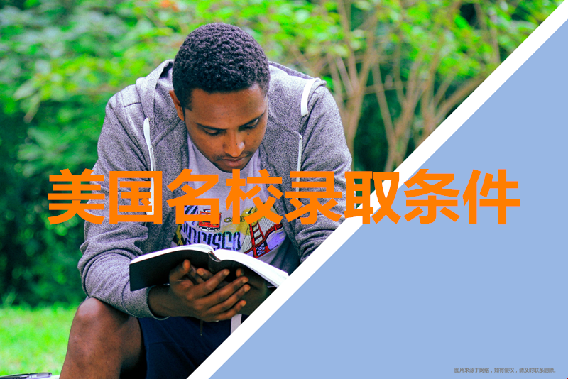 美國名校錄取條件.png