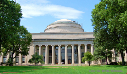 麻省理工大學(xué)世界排名.png