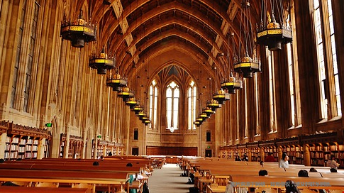 美國西北大學(xué)牛嗎.png