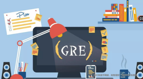 美國大學(xué)最新GRE成績要求.png