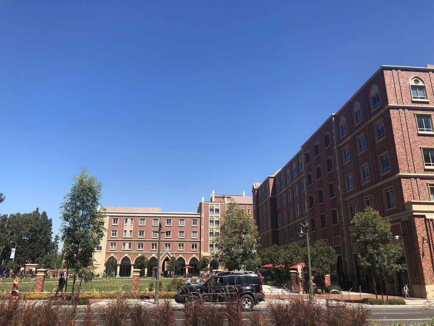 美國四大理工大學(xué)是哪四個.jpeg