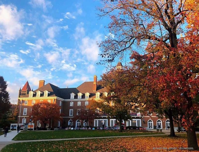 uiuc大學(xué)香檳分校好不好.png