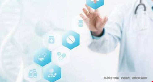 美國公共衛(wèi)生專業(yè)申請要求.png