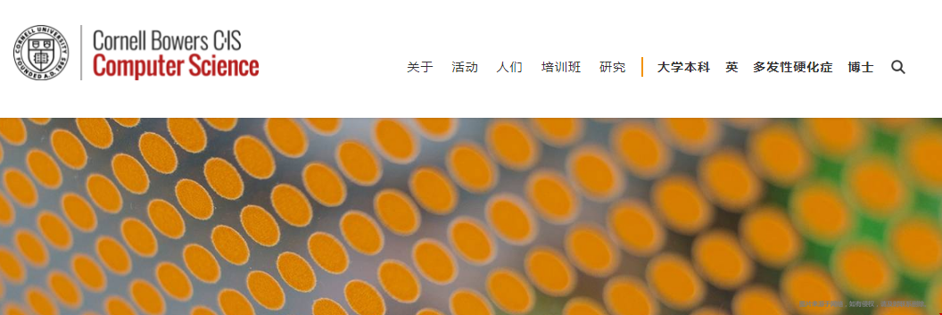 普林斯頓大學(xué)社會(huì)學(xué)值得讀嗎.png