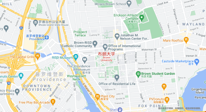 布朗大學(xué)就讀體驗.png