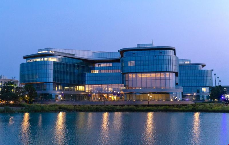 三分鐘帶你了解美國西北大學(xué).jpg