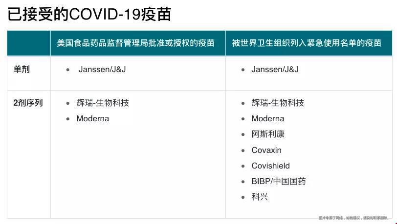 美國恢復常規(guī)簽證業(yè)務.jpg