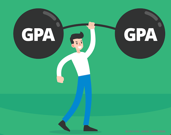 美國留學申請如何提升GPA.png