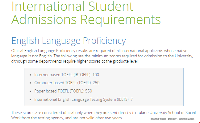 杜蘭大學(xué)托福要求.png