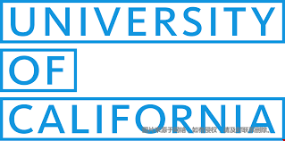 什么條件才能上加州大學.png