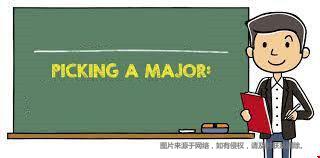 美國大學申請如何選擇專業(yè).jpg