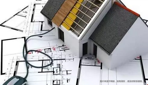 美國留學建筑學讀幾年.png