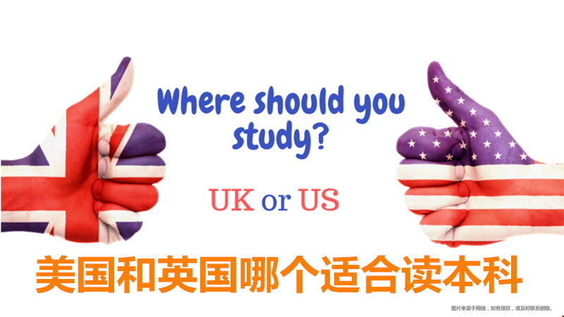 美國和英國哪個適合讀本科.png