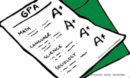 GPA.png