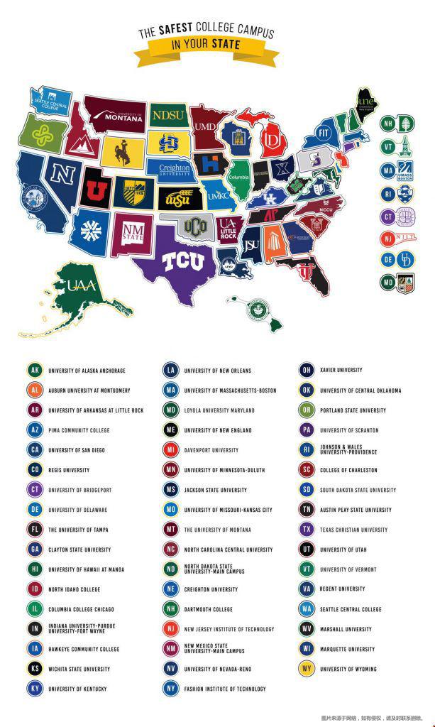 Safest-Colleges_Map_2021_Media-Packet-1-scaled.jpg