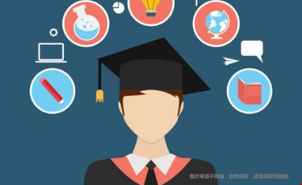 美國大學社會科學專業(yè)推薦.png