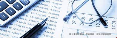 留學美國商科碩士費用.jpg