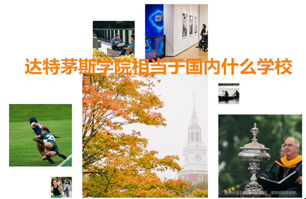 達(dá)特茅斯學(xué)院相當(dāng)于國(guó)內(nèi)什么學(xué)校.png