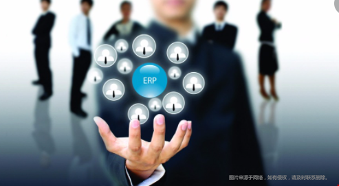 2022美國(guó)MIS專業(yè)申請(qǐng)要求