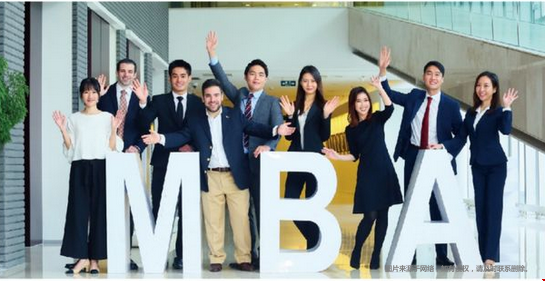 南加州大學(xué)MBA怎么樣.png