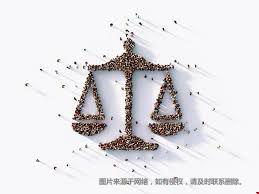 美國(guó)法學(xué)院JD項(xiàng)目.jpg