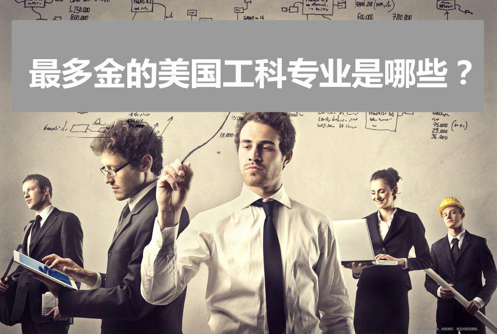 最多金的美國(guó)工科專業(yè).jpg