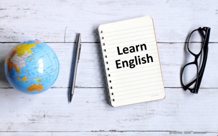 美國大學(xué)英語專業(yè)學(xué)什么.png