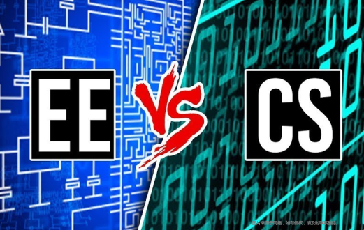 美國EE和CS專業(yè)有什么差異.png