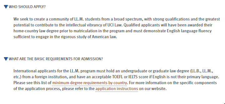 加州大學(xué)爾灣分校llm好申請嗎.png