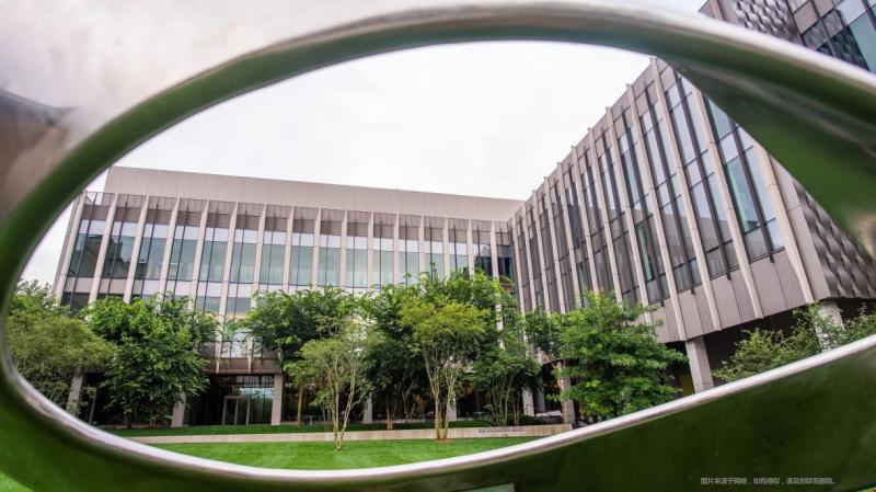 布朗大學好進嗎.jpg
