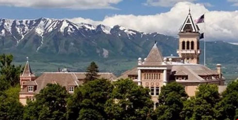 美國猶他州立大學計算機碩士申請條件.png