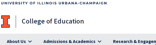 UIUC教育學院怎么樣.png